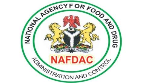 afdac|National Agency for Food and Drug Administration and Control